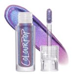 <strong class=aaaaa>Same Vibe</strong><br/><span class=bbbbb>Chrome Liquid Eyeshadow</span><br/><b class=ccccc>Multichrome Liquid Shadow</b>