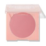 <strong class=aaaaa>Sassy Pants</strong><br/><span class=bbbbb>Pressed Powder Blush</span><br/><b class=ccccc>Silky Powder Blush</b> - Image 2