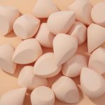 <span class=bbbbb>Sculpting Sponge</span><br/><b class=ccccc>Sculpting Sponge</b>