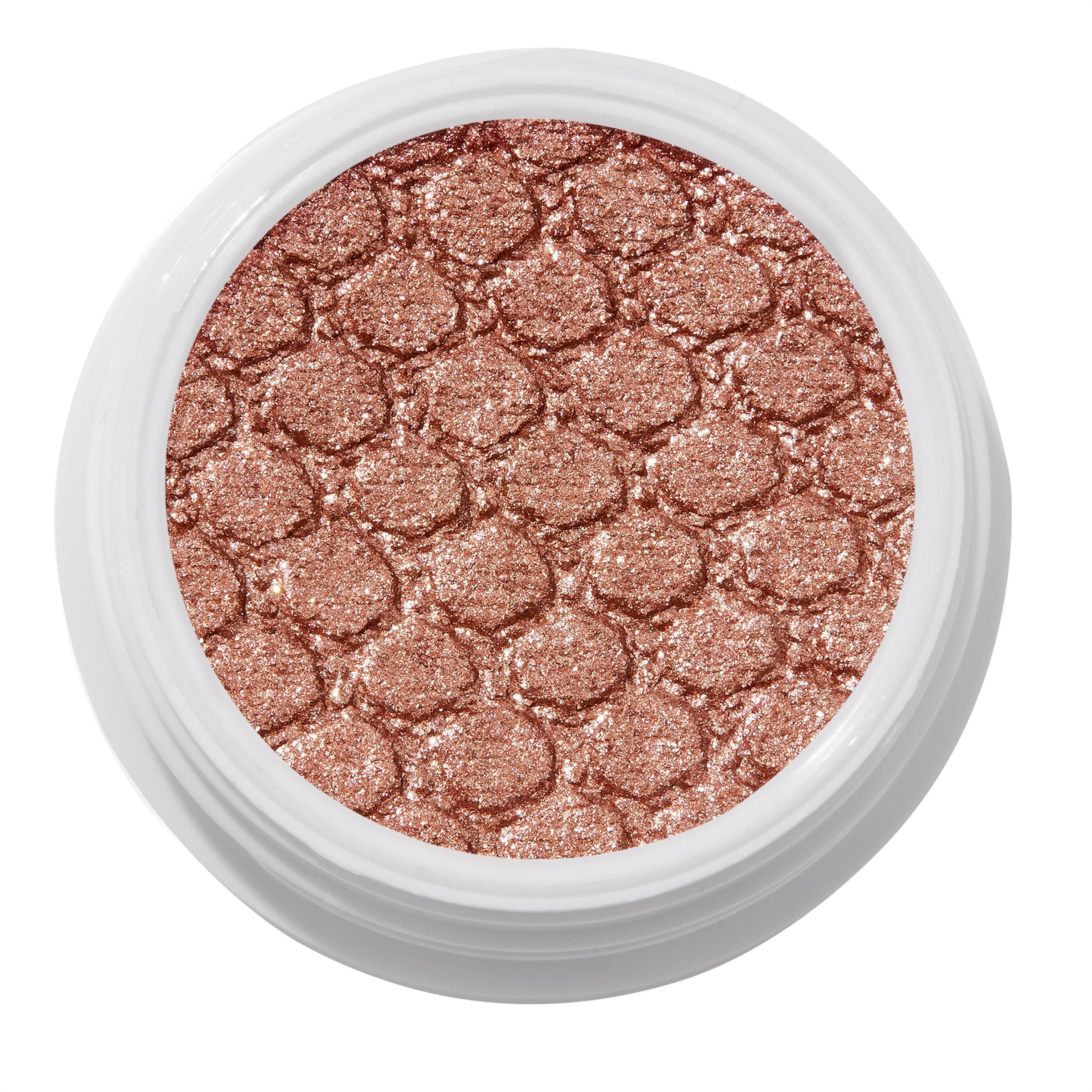 Sequin-SSS <strong class=aaaaa>Sequin</strong><br/><span class=bbbbb>Super Shock Shadow</span><br/><b class=ccccc>Crème-to-Powder Eyeshadow</b> - Image 1
