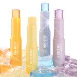 <span class=bbbbb>Best Face Scenario</span><br/><b class=ccccc>Serum Stick Set</b> - Image 2