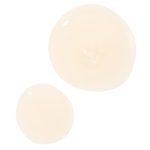 <span class=bbbbb>Turmeric Serum</span><br/><b class=ccccc>Face Serum Boost</b> - Image 5