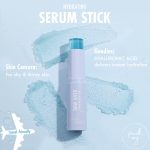 <span class=bbbbb>Dew Over</span><br/><b class=ccccc>Hydrating Serum Stick</b> - Image 3