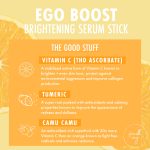 <span class=bbbbb>Best Face Scenario</span><br/><b class=ccccc>Serum Stick Set</b> - Image 8