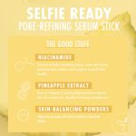 <span class=bbbbb>So Refined</span><br/><b class=ccccc>Pore-Refining Serum Duo</b> - Image 4