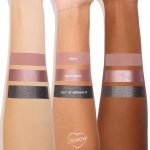 <strong class=aaaaa>Next Spot</strong><br/><span class=bbbbb>Shadow Stix</span><br/><b class=ccccc>Creamy Eyeshadow Stick</b> - Image 4