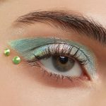 <span class=bbbbb>Individual</span><br/><b class=ccccc>Crystal Face Jewels</b> - Image 5