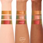 <strong class=aaaaa>Vampire Girl</strong><br/><span class=bbbbb>New Moon Multichrome Shadow Stix</span><br/><b class=ccccc>Creamy Eyeshadow Stick</b> - Image 5