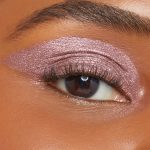 <strong class=aaaaa>Next Spot</strong><br/><span class=bbbbb>Shadow Stix</span><br/><b class=ccccc>Creamy Eyeshadow Stick</b> - Image 3