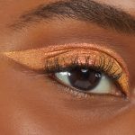 <strong class=aaaaa>Rising Sun</strong><br/><span class=bbbbb>Winx Multichrome Shadow Stix </span><br/><b class=ccccc>Creamy Eyeshadow Stick</b> - Image 3