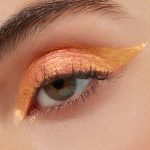 <strong class=aaaaa>Rising Sun</strong><br/><span class=bbbbb>Winx Multichrome Shadow Stix </span><br/><b class=ccccc>Creamy Eyeshadow Stick</b> - Image 4