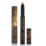 <strong class=aaaaa>Wolf Girl</strong><br/><span class=bbbbb>New Moon Multichrome Shadow Stix</span><br/><b class=ccccc>Creamy Eyeshadow Stick</b> - Image 6