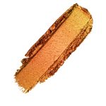 <strong class=aaaaa>Wolf Girl</strong><br/><span class=bbbbb>New Moon Multichrome Shadow Stix</span><br/><b class=ccccc>Creamy Eyeshadow Stick</b> - Image 2