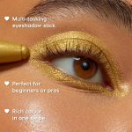 <strong class=aaaaa>Rose Goals</strong><br/><span class=bbbbb>Shadow Stix Trios</span><br/><b class=ccccc>Creamy Eyeshadow Stick</b> - Image 3