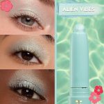 <span class=bbbbb>Cute and Feisty</span><br/><b class=ccccc>Shadow Stix Duo</b> - Image 3