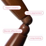 <strong class=aaaaa>Essential Neutrals</strong><br/><span class=bbbbb>Shadow Stix Trios</span><br/><b class=ccccc>Creamy Eyeshadow Stick</b> - Image 5