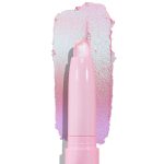 <strong class=aaaaa>Disco Disco</strong><br/><span class=bbbbb>Shadow Stix</span><br/><b class=ccccc>Creamy Eyeshadow Stick</b> - Image 5