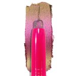 <strong class=aaaaa>Galaxy</strong><br/><span class=bbbbb>Shadow Stix</span><br/><b class=ccccc>Creamy Eyeshadow Stick</b> - Image 5