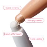 <strong class=aaaaa>Metallic Neutrals</strong><br/><span class=bbbbb>Shadow Stix Trios</span><br/><b class=ccccc>Creamy Eyeshadow Stick</b> - Image 5