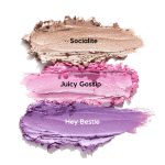 <strong class=aaaaa>Cool Metallics</strong><br/><span class=bbbbb>Shadow Stix Trios</span><br/><b class=ccccc>Creamy Eyeshadow Stick</b> - Image 4