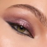 <strong class=aaaaa>Next Spot</strong><br/><span class=bbbbb>Shadow Stix</span><br/><b class=ccccc>Creamy Eyeshadow Stick</b> - Image 2