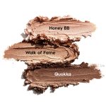 <strong class=aaaaa>Shimmering Golds</strong><br/><span class=bbbbb>Shadow Stix Trios</span><br/><b class=ccccc>Creamy Eyeshadow Stick</b> - Image 4