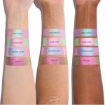 <strong class=aaaaa>Galaxy</strong><br/><span class=bbbbb>Shadow Stix</span><br/><b class=ccccc>Creamy Eyeshadow Stick</b> - Image 7