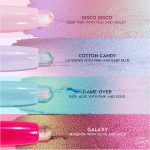 <strong class=aaaaa>Disco Disco</strong><br/><span class=bbbbb>Shadow Stix</span><br/><b class=ccccc>Creamy Eyeshadow Stick</b> - Image 6