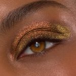 <strong class=aaaaa>Wolf Girl</strong><br/><span class=bbbbb>New Moon Multichrome Shadow Stix</span><br/><b class=ccccc>Creamy Eyeshadow Stick</b> - Image 3
