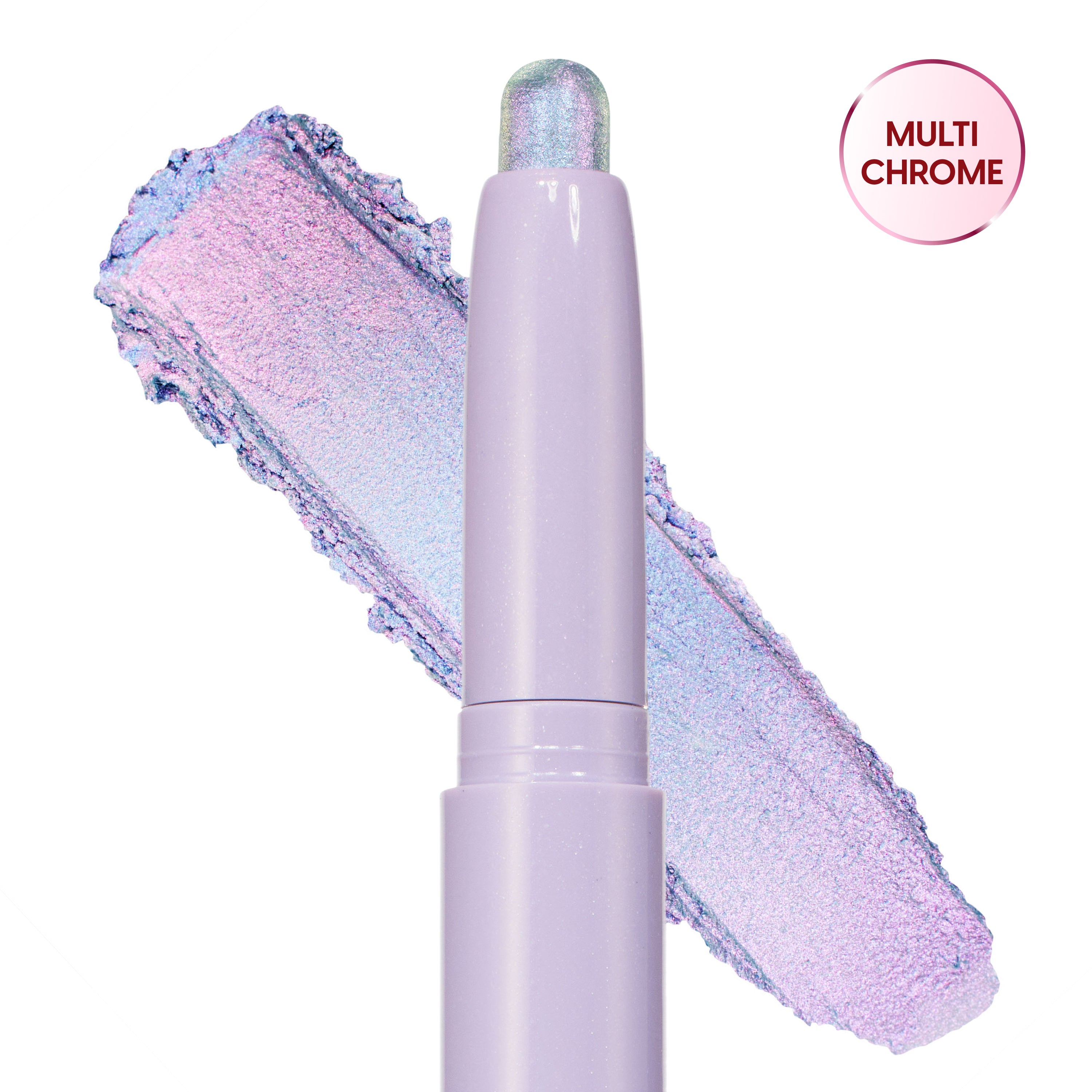 Shadow_Stix_Cotton_Candy_Product_on_Swatch <strong class=aaaaa>Cotton Candy</strong><br/><span class=bbbbb>Shadow Stix</span><br/><b class=ccccc>Creamy Eyeshadow Stick</b> - Image 1