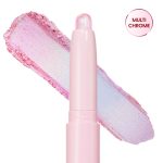 <strong class=aaaaa>Disco Disco</strong><br/><span class=bbbbb>Shadow Stix</span><br/><b class=ccccc>Creamy Eyeshadow Stick</b>