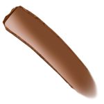 <strong class=aaaaa>Shell Beach</strong><br/><span class=bbbbb>Bronze Stix</span><br/><b class=ccccc>Cream Bronzer Stick </b> - Image 9