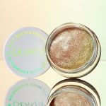 <strong class=aaaaa>Shiny Penny</strong><br/><span class=bbbbb>Jelly Much Shadow</span><br/><b class=ccccc>Gel Eyeshadow</b>