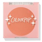 <strong class=aaaaa>Shortbread</strong><br/><span class=bbbbb>Pressed Powder Blush</span><br/><b class=ccccc>Silky Powder Blush</b> - Image 3