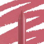 <strong class=aaaaa>Shot Clock</strong><br/><span class=bbbbb>Lippie Pencil</span><br/><b class=ccccc>Smooth Glide-On Lip Liner</b>