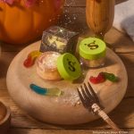 <span class=bbbbb>Ogres are Like Onions</span><br/><b class=ccccc>Body Glitter Gel</b>