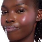 <strong class=aaaaa>True Love’s Form</strong><br/><span class=bbbbb>Shrek Lip and Cheek Balm</span><br/><b class=ccccc>Dewy Multi-Use Balm</b> - Image 4