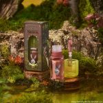 <strong class=aaaaa>Noble Steed</strong><br/><span class=bbbbb>Shrek Ultra Glossy Lip</span><br/><b class=ccccc>Lightweight Lip Gloss</b>