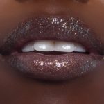 <span class=bbbbb>Totally Swamped</span><br/><b class=ccccc>Ultra Glossy Lip Set</b> - Image 4