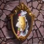 <strong class=aaaaa>Ogress</strong><br/><span class=bbbbb>Shrek Ultra Glossy Lip</span><br/><b class=ccccc>Lightweight Lip Gloss</b> - Image 6