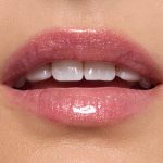 <span class=bbbbb>Totally Swamped</span><br/><b class=ccccc>Ultra Glossy Lip Set</b> - Image 5