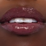 <span class=bbbbb>Totally Swamped</span><br/><b class=ccccc>Ultra Glossy Lip Set</b> - Image 6