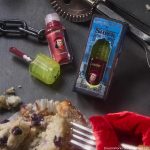 <strong class=aaaaa>Short Lord</strong><br/><span class=bbbbb>Shrek Ultra Glossy Lip</span><br/><b class=ccccc>Lightweight Lip Gloss</b>