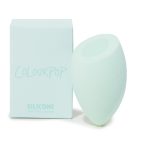 <span class=bbbbb>Silicone Blending Sponge</span><br/><b class=ccccc>Blending Sponge</b>