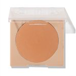 <strong class=aaaaa>Silver Strand Beach</strong><br/><span class=bbbbb>Pressed Powder Bronzer</span><br/><b class=ccccc>Pressed Powder Bronzer</b> - Image 4