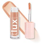 <strong class=aaaaa>Skinny Dip</strong><br/><span class=bbbbb>Lux Lip Oil</span><br/><b class=ccccc>Super-Nourishing Lip Oil</b>
