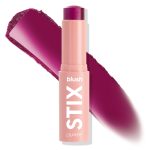 <strong class=aaaaa>So Called</strong><br/><span class=bbbbb>Blush Stix</span><br/><b class=ccccc>Cream Blush Stick</b>
