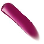 <strong class=aaaaa>So Called</strong><br/><span class=bbbbb>Blush Stix</span><br/><b class=ccccc>Cream Blush Stick</b> - Image 2