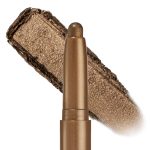 <strong class=aaaaa>So Celestial</strong><br/><span class=bbbbb>Shadow Stix</span><br/><b class=ccccc>Creamy Eyeshadow Stick</b>