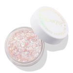 <strong class=aaaaa>So Cute</strong><br/><span class=bbbbb>Glitterally Obsessed</span><br/><b class=ccccc>Body Glitter Gel </b> - Image 10